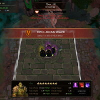 ELARIENNE Update Download