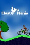 Elasto Mania Remastered (GOG) Free Download