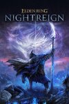 ELDEN RING NIGHTREIGN Free Download