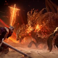 ELDEN RING NIGHTREIGN Torrent Download