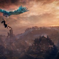 ELDEN RING NIGHTREIGN PC Crack