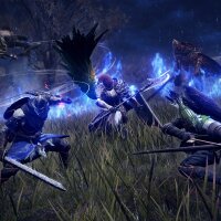 ELDEN RING NIGHTREIGN Crack Download