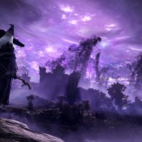 ELDEN RING NIGHTREIGN Repack Download