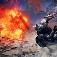 ELDEN RING NIGHTREIGN Update Download