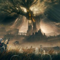 ELDEN RING Shadow of the Erdtree Torrent Download