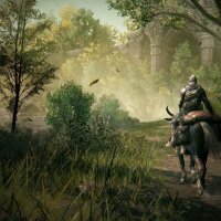 ELDEN RING Shadow of the Erdtree Update Download