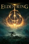 ELDEN RING Free Download