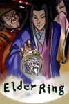 Elder Ring Free Download