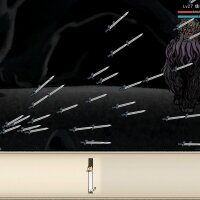 Elder Ring Crack Download
