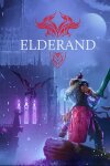 Elderand Free Download