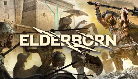 ELDERBORN Free Download