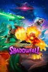 ELDRADOR® CREATURES SHADOWFALL Free Download