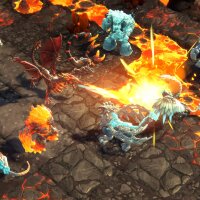 ELDRADOR® CREATURES SHADOWFALL PC Crack