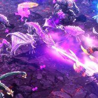 ELDRADOR® CREATURES SHADOWFALL Update Download