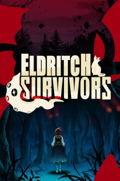 Eldritch Survivors Free Download
