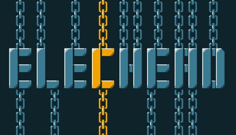 ElecHead Free Download