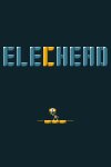 ElecHead Free Download