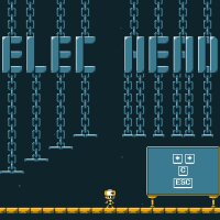 ElecHead Torrent Download