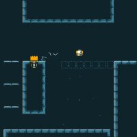 ElecHead Crack Download