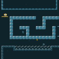 ElecHead Repack Download
