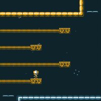 ElecHead Update Download