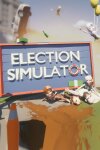 Election simulator Free Download