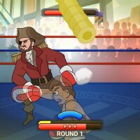 Election Year Knockout Torrent Download