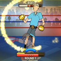 Election Year Knockout Repack Download