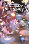 Electric Fairyland Free Download