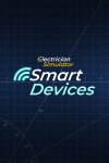 Electrician Simulator - Smart Devices Free Download