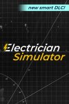 Electrician Simulator Free Download