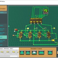 ElectricVLab Torrent Download