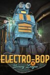Electro Bop Boxing League Free Download