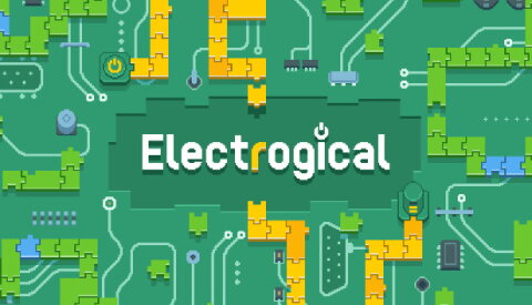 Electrogical Free Download
