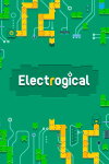 Electrogical Free Download
