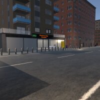 Electronic shop simulator Torrent Download