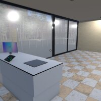 Electronic shop simulator PC Crack