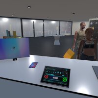 Electronic shop simulator Crack Download