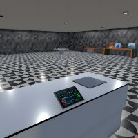 Electronic shop simulator Repack Download