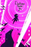 Electronic Super Joy Free Download