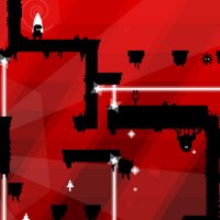 电子超级喜悦 破解版下载 - SteamCrack-SteamCrack