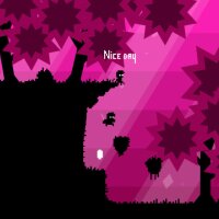 Electronic Super Joy Crack Download