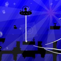 Electronic Super Joy Repack Download