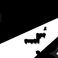 Electronic Super Joy Update Download