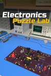 Electronics Puzzle Lab Free Download