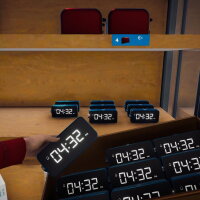 Electronics Supermarket Simulator Crack Download