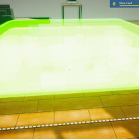 Electronics Supermarket Simulator Repack Download