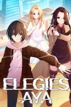 ELEGIES: Aya Free Download