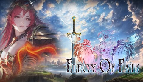 Elegy of Fate Free Download