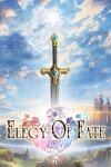 Elegy of Fate Free Download